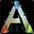 ARK: Survival Evolved icon
