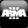 ARMA 3 icon