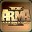 Armed Assault 2: Operation Arrowhead icon
