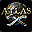 Atlas icon