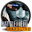 Battlefield Hardline icon