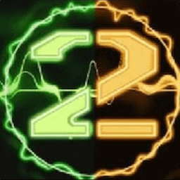 Call of Duty: Modern Warfare 2 icon