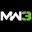 Call of Duty: Modern Warfare 3 icon