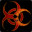 Contagion icon