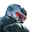 Crysis 2 icon
