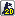 Counter-Strike 2d icon