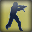 Counter-Strike: Condition Zero icon