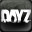 DayZ Standalone icon
