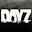 DayZ Mod icon