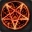 Doom 3 icon