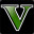 Grand Theft Auto Network icon