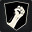 Insurgency icon