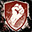 Insurgency: Sandstorm icon