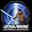 Star Wars Jedi Knight II: Jedi Outcast icon