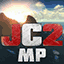 Just Cause 2 Multiplayer icon