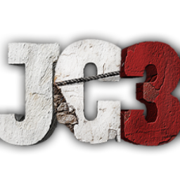 Just Cause 3 icon