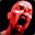 Killing Floor icon