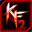 Killing Floor 2 icon