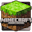 Minecraft Pocket Edition icon
