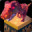 PixARK icon
