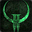 Quake 2 Server icon