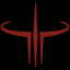 Quake 3 Server icon