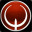 Quake Live icon