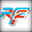 rFactor 2 icon