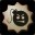 Serious Sam icon