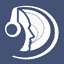 Teamspeak 3 icon
