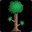 Terraria icon