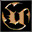 Unreal Tournament icon