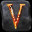 Valheim icon