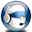Ventrilo icon
