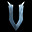 V Rising icon